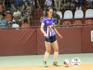 
<a style='margin-left: 5px;' class='btn btn-xs btn-social btn-facebook' href='https://www.facebook.com/sharer/sharer.php?u=https://boladovale.com.br/imgs/800-800-90/conteudo/fotos/1799/img4219.jpg' rel='popup' data-width='500' data-height='400'><i class='fa fa-facebook'></i>Compartilhar <span class='hidden-xs'>no Facebook</span>
</a> 
<a class='btn btn-default btn-xs' target='_blank' href='imgs/800-800-90/conteudo/fotos/1799/img4219.jpg'>
<span class='glyphicon glyphicon-cloud-download'></span> Salvar
</a> 
<span></span>