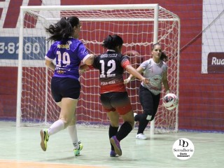 
<a style='margin-left: 5px;' class='btn btn-xs btn-social btn-facebook' href='https://www.facebook.com/sharer/sharer.php?u=https://boladovale.com.br/imgs/800-800-90/conteudo/fotos/1799/img4230.jpg' rel='popup' data-width='500' data-height='400'><i class='fa fa-facebook'></i>Compartilhar <span class='hidden-xs'>no Facebook</span>
</a> 
<a class='btn btn-default btn-xs' target='_blank' href='imgs/800-800-90/conteudo/fotos/1799/img4230.jpg'>
<span class='glyphicon glyphicon-cloud-download'></span> Salvar
</a> 
<span></span>