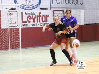 
<a style='margin-left: 5px;' class='btn btn-xs btn-social btn-facebook' href='https://www.facebook.com/sharer/sharer.php?u=https://boladovale.com.br/imgs/800-800-90/conteudo/fotos/1799/img4238.jpg' rel='popup' data-width='500' data-height='400'><i class='fa fa-facebook'></i>Compartilhar <span class='hidden-xs'>no Facebook</span>
</a> 
<a class='btn btn-default btn-xs' target='_blank' href='imgs/800-800-90/conteudo/fotos/1799/img4238.jpg'>
<span class='glyphicon glyphicon-cloud-download'></span> Salvar
</a> 
<span></span>
