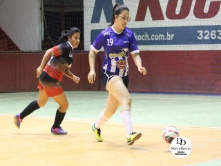 
<a style='margin-left: 5px;' class='btn btn-xs btn-social btn-facebook' href='https://www.facebook.com/sharer/sharer.php?u=https://boladovale.com.br/imgs/800-800-90/conteudo/fotos/1799/img4245.jpg' rel='popup' data-width='500' data-height='400'><i class='fa fa-facebook'></i>Compartilhar <span class='hidden-xs'>no Facebook</span>
</a> 
<a class='btn btn-default btn-xs' target='_blank' href='imgs/800-800-90/conteudo/fotos/1799/img4245.jpg'>
<span class='glyphicon glyphicon-cloud-download'></span> Salvar
</a> 
<span></span>