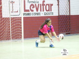 
<a style='margin-left: 5px;' class='btn btn-xs btn-social btn-facebook' href='https://www.facebook.com/sharer/sharer.php?u=https://boladovale.com.br/imgs/800-800-90/conteudo/fotos/1799/img4248.jpg' rel='popup' data-width='500' data-height='400'><i class='fa fa-facebook'></i>Compartilhar <span class='hidden-xs'>no Facebook</span>
</a> 
<a class='btn btn-default btn-xs' target='_blank' href='imgs/800-800-90/conteudo/fotos/1799/img4248.jpg'>
<span class='glyphicon glyphicon-cloud-download'></span> Salvar
</a> 
<span></span>