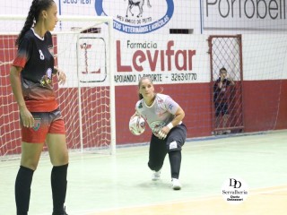 
<a style='margin-left: 5px;' class='btn btn-xs btn-social btn-facebook' href='https://www.facebook.com/sharer/sharer.php?u=https://boladovale.com.br/imgs/800-800-90/conteudo/fotos/1799/img4272.jpg' rel='popup' data-width='500' data-height='400'><i class='fa fa-facebook'></i>Compartilhar <span class='hidden-xs'>no Facebook</span>
</a> 
<a class='btn btn-default btn-xs' target='_blank' href='imgs/800-800-90/conteudo/fotos/1799/img4272.jpg'>
<span class='glyphicon glyphicon-cloud-download'></span> Salvar
</a> 
<span></span>