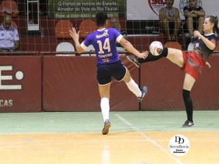 
<a style='margin-left: 5px;' class='btn btn-xs btn-social btn-facebook' href='https://www.facebook.com/sharer/sharer.php?u=https://boladovale.com.br/imgs/800-800-90/conteudo/fotos/1799/img4279.jpg' rel='popup' data-width='500' data-height='400'><i class='fa fa-facebook'></i>Compartilhar <span class='hidden-xs'>no Facebook</span>
</a> 
<a class='btn btn-default btn-xs' target='_blank' href='imgs/800-800-90/conteudo/fotos/1799/img4279.jpg'>
<span class='glyphicon glyphicon-cloud-download'></span> Salvar
</a> 
<span></span>