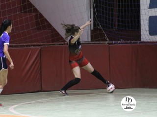 
<a style='margin-left: 5px;' class='btn btn-xs btn-social btn-facebook' href='https://www.facebook.com/sharer/sharer.php?u=https://boladovale.com.br/imgs/800-800-90/conteudo/fotos/1799/img4294.jpg' rel='popup' data-width='500' data-height='400'><i class='fa fa-facebook'></i>Compartilhar <span class='hidden-xs'>no Facebook</span>
</a> 
<a class='btn btn-default btn-xs' target='_blank' href='imgs/800-800-90/conteudo/fotos/1799/img4294.jpg'>
<span class='glyphicon glyphicon-cloud-download'></span> Salvar
</a> 
<span></span>