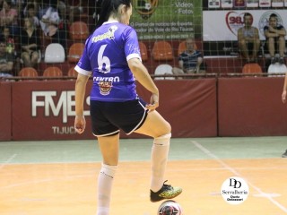 
<a style='margin-left: 5px;' class='btn btn-xs btn-social btn-facebook' href='https://www.facebook.com/sharer/sharer.php?u=https://boladovale.com.br/imgs/800-800-90/conteudo/fotos/1799/img4310.jpg' rel='popup' data-width='500' data-height='400'><i class='fa fa-facebook'></i>Compartilhar <span class='hidden-xs'>no Facebook</span>
</a> 
<a class='btn btn-default btn-xs' target='_blank' href='imgs/800-800-90/conteudo/fotos/1799/img4310.jpg'>
<span class='glyphicon glyphicon-cloud-download'></span> Salvar
</a> 
<span></span>