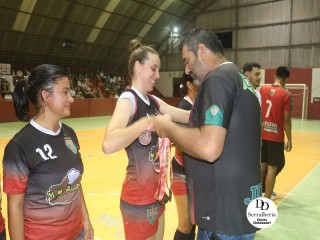
<a style='margin-left: 5px;' class='btn btn-xs btn-social btn-facebook' href='https://www.facebook.com/sharer/sharer.php?u=https://boladovale.com.br/imgs/800-800-90/conteudo/fotos/1799/img4320.jpg' rel='popup' data-width='500' data-height='400'><i class='fa fa-facebook'></i>Compartilhar <span class='hidden-xs'>no Facebook</span>
</a> 
<a class='btn btn-default btn-xs' target='_blank' href='imgs/800-800-90/conteudo/fotos/1799/img4320.jpg'>
<span class='glyphicon glyphicon-cloud-download'></span> Salvar
</a> 
<span></span>