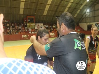 
<a style='margin-left: 5px;' class='btn btn-xs btn-social btn-facebook' href='https://www.facebook.com/sharer/sharer.php?u=https://boladovale.com.br/imgs/800-800-90/conteudo/fotos/1799/img4324.jpg' rel='popup' data-width='500' data-height='400'><i class='fa fa-facebook'></i>Compartilhar <span class='hidden-xs'>no Facebook</span>
</a> 
<a class='btn btn-default btn-xs' target='_blank' href='imgs/800-800-90/conteudo/fotos/1799/img4324.jpg'>
<span class='glyphicon glyphicon-cloud-download'></span> Salvar
</a> 
<span></span>