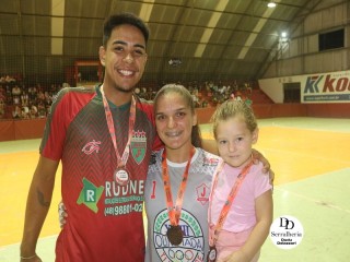
<a style='margin-left: 5px;' class='btn btn-xs btn-social btn-facebook' href='https://www.facebook.com/sharer/sharer.php?u=https://boladovale.com.br/imgs/800-800-90/conteudo/fotos/1799/img4330.jpg' rel='popup' data-width='500' data-height='400'><i class='fa fa-facebook'></i>Compartilhar <span class='hidden-xs'>no Facebook</span>
</a> 
<a class='btn btn-default btn-xs' target='_blank' href='imgs/800-800-90/conteudo/fotos/1799/img4330.jpg'>
<span class='glyphicon glyphicon-cloud-download'></span> Salvar
</a> 
<span></span>