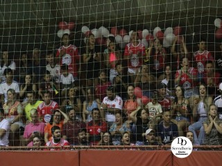 
<a style='margin-left: 5px;' class='btn btn-xs btn-social btn-facebook' href='https://www.facebook.com/sharer/sharer.php?u=https://boladovale.com.br/imgs/800-800-90/conteudo/fotos/1800/img4435.jpg' rel='popup' data-width='500' data-height='400'><i class='fa fa-facebook'></i>Compartilhar <span class='hidden-xs'>no Facebook</span>
</a> 
<a class='btn btn-default btn-xs' target='_blank' href='imgs/800-800-90/conteudo/fotos/1800/img4435.jpg'>
<span class='glyphicon glyphicon-cloud-download'></span> Salvar
</a> 
<span></span>