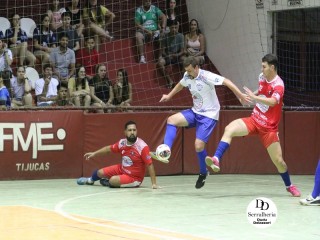 
<a style='margin-left: 5px;' class='btn btn-xs btn-social btn-facebook' href='https://www.facebook.com/sharer/sharer.php?u=https://boladovale.com.br/imgs/800-800-90/conteudo/fotos/1800/img4437.jpg' rel='popup' data-width='500' data-height='400'><i class='fa fa-facebook'></i>Compartilhar <span class='hidden-xs'>no Facebook</span>
</a> 
<a class='btn btn-default btn-xs' target='_blank' href='imgs/800-800-90/conteudo/fotos/1800/img4437.jpg'>
<span class='glyphicon glyphicon-cloud-download'></span> Salvar
</a> 
<span></span>