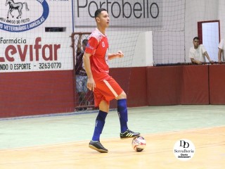 
<a style='margin-left: 5px;' class='btn btn-xs btn-social btn-facebook' href='https://www.facebook.com/sharer/sharer.php?u=https://boladovale.com.br/imgs/800-800-90/conteudo/fotos/1800/img4451.jpg' rel='popup' data-width='500' data-height='400'><i class='fa fa-facebook'></i>Compartilhar <span class='hidden-xs'>no Facebook</span>
</a> 
<a class='btn btn-default btn-xs' target='_blank' href='imgs/800-800-90/conteudo/fotos/1800/img4451.jpg'>
<span class='glyphicon glyphicon-cloud-download'></span> Salvar
</a> 
<span></span>