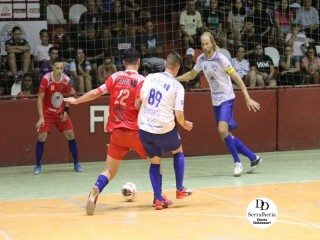 
<a style='margin-left: 5px;' class='btn btn-xs btn-social btn-facebook' href='https://www.facebook.com/sharer/sharer.php?u=https://boladovale.com.br/imgs/800-800-90/conteudo/fotos/1800/img4477.jpg' rel='popup' data-width='500' data-height='400'><i class='fa fa-facebook'></i>Compartilhar <span class='hidden-xs'>no Facebook</span>
</a> 
<a class='btn btn-default btn-xs' target='_blank' href='imgs/800-800-90/conteudo/fotos/1800/img4477.jpg'>
<span class='glyphicon glyphicon-cloud-download'></span> Salvar
</a> 
<span></span>