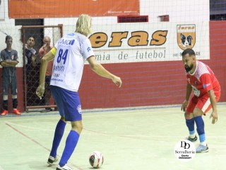 
<a style='margin-left: 5px;' class='btn btn-xs btn-social btn-facebook' href='https://www.facebook.com/sharer/sharer.php?u=https://boladovale.com.br/imgs/800-800-90/conteudo/fotos/1800/img4494.jpg' rel='popup' data-width='500' data-height='400'><i class='fa fa-facebook'></i>Compartilhar <span class='hidden-xs'>no Facebook</span>
</a> 
<a class='btn btn-default btn-xs' target='_blank' href='imgs/800-800-90/conteudo/fotos/1800/img4494.jpg'>
<span class='glyphicon glyphicon-cloud-download'></span> Salvar
</a> 
<span></span>