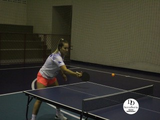 
<a style='margin-left: 5px;' class='btn btn-xs btn-social btn-facebook' href='https://www.facebook.com/sharer/sharer.php?u=https://boladovale.com.br/imgs/800-800-90/conteudo/fotos/1804/img3358.jpg' rel='popup' data-width='500' data-height='400'><i class='fa fa-facebook'></i>Compartilhar <span class='hidden-xs'>no Facebook</span>
</a> 
<a class='btn btn-default btn-xs' target='_blank' href='imgs/800-800-90/conteudo/fotos/1804/img3358.jpg'>
<span class='glyphicon glyphicon-cloud-download'></span> Salvar
</a> 
<span></span>