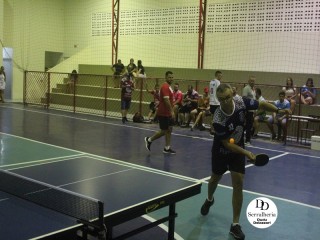 
<a style='margin-left: 5px;' class='btn btn-xs btn-social btn-facebook' href='https://www.facebook.com/sharer/sharer.php?u=https://boladovale.com.br/imgs/800-800-90/conteudo/fotos/1804/img3361.jpg' rel='popup' data-width='500' data-height='400'><i class='fa fa-facebook'></i>Compartilhar <span class='hidden-xs'>no Facebook</span>
</a> 
<a class='btn btn-default btn-xs' target='_blank' href='imgs/800-800-90/conteudo/fotos/1804/img3361.jpg'>
<span class='glyphicon glyphicon-cloud-download'></span> Salvar
</a> 
<span></span>