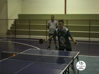 
<a style='margin-left: 5px;' class='btn btn-xs btn-social btn-facebook' href='https://www.facebook.com/sharer/sharer.php?u=https://boladovale.com.br/imgs/800-800-90/conteudo/fotos/1804/img3365.jpg' rel='popup' data-width='500' data-height='400'><i class='fa fa-facebook'></i>Compartilhar <span class='hidden-xs'>no Facebook</span>
</a> 
<a class='btn btn-default btn-xs' target='_blank' href='imgs/800-800-90/conteudo/fotos/1804/img3365.jpg'>
<span class='glyphicon glyphicon-cloud-download'></span> Salvar
</a> 
<span></span>