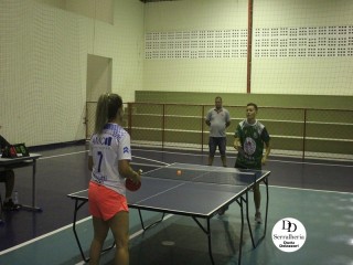 
<a style='margin-left: 5px;' class='btn btn-xs btn-social btn-facebook' href='https://www.facebook.com/sharer/sharer.php?u=https://boladovale.com.br/imgs/800-800-90/conteudo/fotos/1804/img3371.jpg' rel='popup' data-width='500' data-height='400'><i class='fa fa-facebook'></i>Compartilhar <span class='hidden-xs'>no Facebook</span>
</a> 
<a class='btn btn-default btn-xs' target='_blank' href='imgs/800-800-90/conteudo/fotos/1804/img3371.jpg'>
<span class='glyphicon glyphicon-cloud-download'></span> Salvar
</a> 
<span></span>