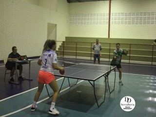 
<a style='margin-left: 5px;' class='btn btn-xs btn-social btn-facebook' href='https://www.facebook.com/sharer/sharer.php?u=https://boladovale.com.br/imgs/800-800-90/conteudo/fotos/1804/img3372.jpg' rel='popup' data-width='500' data-height='400'><i class='fa fa-facebook'></i>Compartilhar <span class='hidden-xs'>no Facebook</span>
</a> 
<a class='btn btn-default btn-xs' target='_blank' href='imgs/800-800-90/conteudo/fotos/1804/img3372.jpg'>
<span class='glyphicon glyphicon-cloud-download'></span> Salvar
</a> 
<span></span>