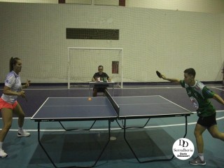 
<a style='margin-left: 5px;' class='btn btn-xs btn-social btn-facebook' href='https://www.facebook.com/sharer/sharer.php?u=https://boladovale.com.br/imgs/800-800-90/conteudo/fotos/1804/img3375.jpg' rel='popup' data-width='500' data-height='400'><i class='fa fa-facebook'></i>Compartilhar <span class='hidden-xs'>no Facebook</span>
</a> 
<a class='btn btn-default btn-xs' target='_blank' href='imgs/800-800-90/conteudo/fotos/1804/img3375.jpg'>
<span class='glyphicon glyphicon-cloud-download'></span> Salvar
</a> 
<span></span>