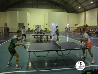 
<a style='margin-left: 5px;' class='btn btn-xs btn-social btn-facebook' href='https://www.facebook.com/sharer/sharer.php?u=https://boladovale.com.br/imgs/800-800-90/conteudo/fotos/1804/img3378.jpg' rel='popup' data-width='500' data-height='400'><i class='fa fa-facebook'></i>Compartilhar <span class='hidden-xs'>no Facebook</span>
</a> 
<a class='btn btn-default btn-xs' target='_blank' href='imgs/800-800-90/conteudo/fotos/1804/img3378.jpg'>
<span class='glyphicon glyphicon-cloud-download'></span> Salvar
</a> 
<span></span>