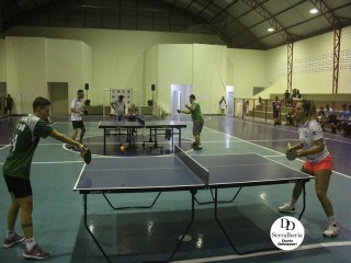 
<a style='margin-left: 5px;' class='btn btn-xs btn-social btn-facebook' href='https://www.facebook.com/sharer/sharer.php?u=https://boladovale.com.br/imgs/800-800-90/conteudo/fotos/1804/img3379.jpg' rel='popup' data-width='500' data-height='400'><i class='fa fa-facebook'></i>Compartilhar <span class='hidden-xs'>no Facebook</span>
</a> 
<a class='btn btn-default btn-xs' target='_blank' href='imgs/800-800-90/conteudo/fotos/1804/img3379.jpg'>
<span class='glyphicon glyphicon-cloud-download'></span> Salvar
</a> 
<span></span>