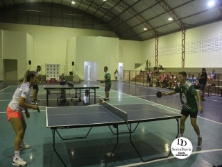
<a style='margin-left: 5px;' class='btn btn-xs btn-social btn-facebook' href='https://www.facebook.com/sharer/sharer.php?u=https://boladovale.com.br/imgs/800-800-90/conteudo/fotos/1804/img3381.jpg' rel='popup' data-width='500' data-height='400'><i class='fa fa-facebook'></i>Compartilhar <span class='hidden-xs'>no Facebook</span>
</a> 
<a class='btn btn-default btn-xs' target='_blank' href='imgs/800-800-90/conteudo/fotos/1804/img3381.jpg'>
<span class='glyphicon glyphicon-cloud-download'></span> Salvar
</a> 
<span></span>