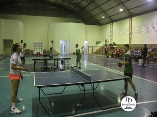 
<a style='margin-left: 5px;' class='btn btn-xs btn-social btn-facebook' href='https://www.facebook.com/sharer/sharer.php?u=https://boladovale.com.br/imgs/800-800-90/conteudo/fotos/1804/img3382.jpg' rel='popup' data-width='500' data-height='400'><i class='fa fa-facebook'></i>Compartilhar <span class='hidden-xs'>no Facebook</span>
</a> 
<a class='btn btn-default btn-xs' target='_blank' href='imgs/800-800-90/conteudo/fotos/1804/img3382.jpg'>
<span class='glyphicon glyphicon-cloud-download'></span> Salvar
</a> 
<span></span>