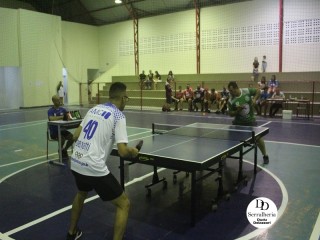 
<a style='margin-left: 5px;' class='btn btn-xs btn-social btn-facebook' href='https://www.facebook.com/sharer/sharer.php?u=https://boladovale.com.br/imgs/800-800-90/conteudo/fotos/1804/img3394.jpg' rel='popup' data-width='500' data-height='400'><i class='fa fa-facebook'></i>Compartilhar <span class='hidden-xs'>no Facebook</span>
</a> 
<a class='btn btn-default btn-xs' target='_blank' href='imgs/800-800-90/conteudo/fotos/1804/img3394.jpg'>
<span class='glyphicon glyphicon-cloud-download'></span> Salvar
</a> 
<span></span>