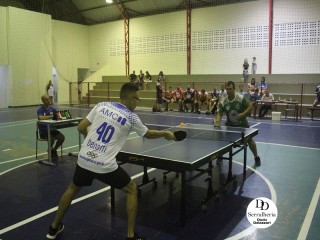 
<a style='margin-left: 5px;' class='btn btn-xs btn-social btn-facebook' href='https://www.facebook.com/sharer/sharer.php?u=https://boladovale.com.br/imgs/800-800-90/conteudo/fotos/1804/img3395.jpg' rel='popup' data-width='500' data-height='400'><i class='fa fa-facebook'></i>Compartilhar <span class='hidden-xs'>no Facebook</span>
</a> 
<a class='btn btn-default btn-xs' target='_blank' href='imgs/800-800-90/conteudo/fotos/1804/img3395.jpg'>
<span class='glyphicon glyphicon-cloud-download'></span> Salvar
</a> 
<span></span>