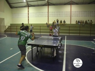 
<a style='margin-left: 5px;' class='btn btn-xs btn-social btn-facebook' href='https://www.facebook.com/sharer/sharer.php?u=https://boladovale.com.br/imgs/800-800-90/conteudo/fotos/1804/img3402.jpg' rel='popup' data-width='500' data-height='400'><i class='fa fa-facebook'></i>Compartilhar <span class='hidden-xs'>no Facebook</span>
</a> 
<a class='btn btn-default btn-xs' target='_blank' href='imgs/800-800-90/conteudo/fotos/1804/img3402.jpg'>
<span class='glyphicon glyphicon-cloud-download'></span> Salvar
</a> 
<span></span>
