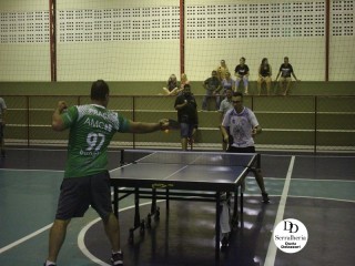 
<a style='margin-left: 5px;' class='btn btn-xs btn-social btn-facebook' href='https://www.facebook.com/sharer/sharer.php?u=https://boladovale.com.br/imgs/800-800-90/conteudo/fotos/1804/img3405.jpg' rel='popup' data-width='500' data-height='400'><i class='fa fa-facebook'></i>Compartilhar <span class='hidden-xs'>no Facebook</span>
</a> 
<a class='btn btn-default btn-xs' target='_blank' href='imgs/800-800-90/conteudo/fotos/1804/img3405.jpg'>
<span class='glyphicon glyphicon-cloud-download'></span> Salvar
</a> 
<span></span>