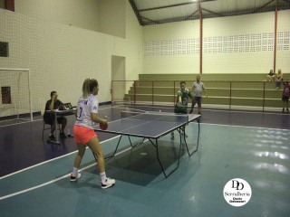 
<a style='margin-left: 5px;' class='btn btn-xs btn-social btn-facebook' href='https://www.facebook.com/sharer/sharer.php?u=https://boladovale.com.br/imgs/800-800-90/conteudo/fotos/1804/img3407.jpg' rel='popup' data-width='500' data-height='400'><i class='fa fa-facebook'></i>Compartilhar <span class='hidden-xs'>no Facebook</span>
</a> 
<a class='btn btn-default btn-xs' target='_blank' href='imgs/800-800-90/conteudo/fotos/1804/img3407.jpg'>
<span class='glyphicon glyphicon-cloud-download'></span> Salvar
</a> 
<span></span>