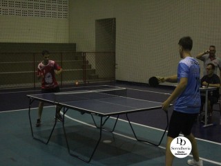 
<a style='margin-left: 5px;' class='btn btn-xs btn-social btn-facebook' href='https://www.facebook.com/sharer/sharer.php?u=https://boladovale.com.br/imgs/800-800-90/conteudo/fotos/1804/img3416.jpg' rel='popup' data-width='500' data-height='400'><i class='fa fa-facebook'></i>Compartilhar <span class='hidden-xs'>no Facebook</span>
</a> 
<a class='btn btn-default btn-xs' target='_blank' href='imgs/800-800-90/conteudo/fotos/1804/img3416.jpg'>
<span class='glyphicon glyphicon-cloud-download'></span> Salvar
</a> 
<span></span>