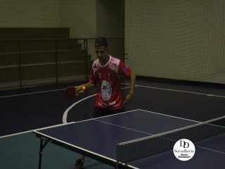 
<a style='margin-left: 5px;' class='btn btn-xs btn-social btn-facebook' href='https://www.facebook.com/sharer/sharer.php?u=https://boladovale.com.br/imgs/800-800-90/conteudo/fotos/1804/img3419.jpg' rel='popup' data-width='500' data-height='400'><i class='fa fa-facebook'></i>Compartilhar <span class='hidden-xs'>no Facebook</span>
</a> 
<a class='btn btn-default btn-xs' target='_blank' href='imgs/800-800-90/conteudo/fotos/1804/img3419.jpg'>
<span class='glyphicon glyphicon-cloud-download'></span> Salvar
</a> 
<span></span>