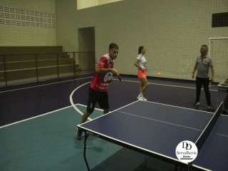
<a style='margin-left: 5px;' class='btn btn-xs btn-social btn-facebook' href='https://www.facebook.com/sharer/sharer.php?u=https://boladovale.com.br/imgs/800-800-90/conteudo/fotos/1804/img3420.jpg' rel='popup' data-width='500' data-height='400'><i class='fa fa-facebook'></i>Compartilhar <span class='hidden-xs'>no Facebook</span>
</a> 
<a class='btn btn-default btn-xs' target='_blank' href='imgs/800-800-90/conteudo/fotos/1804/img3420.jpg'>
<span class='glyphicon glyphicon-cloud-download'></span> Salvar
</a> 
<span></span>