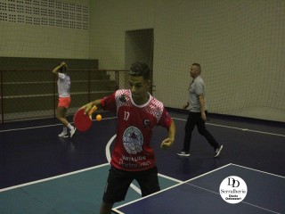 
<a style='margin-left: 5px;' class='btn btn-xs btn-social btn-facebook' href='https://www.facebook.com/sharer/sharer.php?u=https://boladovale.com.br/imgs/800-800-90/conteudo/fotos/1804/img3421.jpg' rel='popup' data-width='500' data-height='400'><i class='fa fa-facebook'></i>Compartilhar <span class='hidden-xs'>no Facebook</span>
</a> 
<a class='btn btn-default btn-xs' target='_blank' href='imgs/800-800-90/conteudo/fotos/1804/img3421.jpg'>
<span class='glyphicon glyphicon-cloud-download'></span> Salvar
</a> 
<span></span>