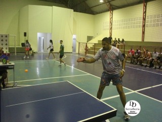 
<a style='margin-left: 5px;' class='btn btn-xs btn-social btn-facebook' href='https://www.facebook.com/sharer/sharer.php?u=https://boladovale.com.br/imgs/800-800-90/conteudo/fotos/1804/img3425.jpg' rel='popup' data-width='500' data-height='400'><i class='fa fa-facebook'></i>Compartilhar <span class='hidden-xs'>no Facebook</span>
</a> 
<a class='btn btn-default btn-xs' target='_blank' href='imgs/800-800-90/conteudo/fotos/1804/img3425.jpg'>
<span class='glyphicon glyphicon-cloud-download'></span> Salvar
</a> 
<span></span>