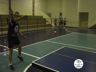 
<a style='margin-left: 5px;' class='btn btn-xs btn-social btn-facebook' href='https://www.facebook.com/sharer/sharer.php?u=https://boladovale.com.br/imgs/800-800-90/conteudo/fotos/1804/img3430.jpg' rel='popup' data-width='500' data-height='400'><i class='fa fa-facebook'></i>Compartilhar <span class='hidden-xs'>no Facebook</span>
</a> 
<a class='btn btn-default btn-xs' target='_blank' href='imgs/800-800-90/conteudo/fotos/1804/img3430.jpg'>
<span class='glyphicon glyphicon-cloud-download'></span> Salvar
</a> 
<span></span>