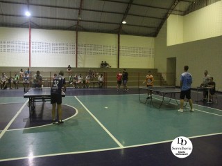 
<a style='margin-left: 5px;' class='btn btn-xs btn-social btn-facebook' href='https://www.facebook.com/sharer/sharer.php?u=https://boladovale.com.br/imgs/800-800-90/conteudo/fotos/1804/img3436.jpg' rel='popup' data-width='500' data-height='400'><i class='fa fa-facebook'></i>Compartilhar <span class='hidden-xs'>no Facebook</span>
</a> 
<a class='btn btn-default btn-xs' target='_blank' href='imgs/800-800-90/conteudo/fotos/1804/img3436.jpg'>
<span class='glyphicon glyphicon-cloud-download'></span> Salvar
</a> 
<span></span>