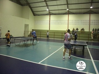 
<a style='margin-left: 5px;' class='btn btn-xs btn-social btn-facebook' href='https://www.facebook.com/sharer/sharer.php?u=https://boladovale.com.br/imgs/800-800-90/conteudo/fotos/1804/img3443.jpg' rel='popup' data-width='500' data-height='400'><i class='fa fa-facebook'></i>Compartilhar <span class='hidden-xs'>no Facebook</span>
</a> 
<a class='btn btn-default btn-xs' target='_blank' href='imgs/800-800-90/conteudo/fotos/1804/img3443.jpg'>
<span class='glyphicon glyphicon-cloud-download'></span> Salvar
</a> 
<span></span>