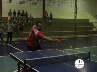 
<a style='margin-left: 5px;' class='btn btn-xs btn-social btn-facebook' href='https://www.facebook.com/sharer/sharer.php?u=https://boladovale.com.br/imgs/800-800-90/conteudo/fotos/1804/img3454.jpg' rel='popup' data-width='500' data-height='400'><i class='fa fa-facebook'></i>Compartilhar <span class='hidden-xs'>no Facebook</span>
</a> 
<a class='btn btn-default btn-xs' target='_blank' href='imgs/800-800-90/conteudo/fotos/1804/img3454.jpg'>
<span class='glyphicon glyphicon-cloud-download'></span> Salvar
</a> 
<span></span>
