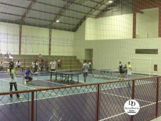 
<a style='margin-left: 5px;' class='btn btn-xs btn-social btn-facebook' href='https://www.facebook.com/sharer/sharer.php?u=https://boladovale.com.br/imgs/800-800-90/conteudo/fotos/1804/img3463.jpg' rel='popup' data-width='500' data-height='400'><i class='fa fa-facebook'></i>Compartilhar <span class='hidden-xs'>no Facebook</span>
</a> 
<a class='btn btn-default btn-xs' target='_blank' href='imgs/800-800-90/conteudo/fotos/1804/img3463.jpg'>
<span class='glyphicon glyphicon-cloud-download'></span> Salvar
</a> 
<span></span>