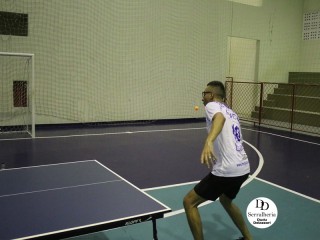 
<a style='margin-left: 5px;' class='btn btn-xs btn-social btn-facebook' href='https://www.facebook.com/sharer/sharer.php?u=https://boladovale.com.br/imgs/800-800-90/conteudo/fotos/1804/img5037.jpg' rel='popup' data-width='500' data-height='400'><i class='fa fa-facebook'></i>Compartilhar <span class='hidden-xs'>no Facebook</span>
</a> 
<a class='btn btn-default btn-xs' target='_blank' href='imgs/800-800-90/conteudo/fotos/1804/img5037.jpg'>
<span class='glyphicon glyphicon-cloud-download'></span> Salvar
</a> 
<span></span>