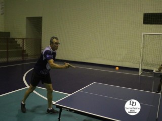 
<a style='margin-left: 5px;' class='btn btn-xs btn-social btn-facebook' href='https://www.facebook.com/sharer/sharer.php?u=https://boladovale.com.br/imgs/800-800-90/conteudo/fotos/1804/img5038.jpg' rel='popup' data-width='500' data-height='400'><i class='fa fa-facebook'></i>Compartilhar <span class='hidden-xs'>no Facebook</span>
</a> 
<a class='btn btn-default btn-xs' target='_blank' href='imgs/800-800-90/conteudo/fotos/1804/img5038.jpg'>
<span class='glyphicon glyphicon-cloud-download'></span> Salvar
</a> 
<span></span>