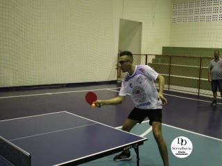 
<a style='margin-left: 5px;' class='btn btn-xs btn-social btn-facebook' href='https://www.facebook.com/sharer/sharer.php?u=https://boladovale.com.br/imgs/800-800-90/conteudo/fotos/1804/img5039.jpg' rel='popup' data-width='500' data-height='400'><i class='fa fa-facebook'></i>Compartilhar <span class='hidden-xs'>no Facebook</span>
</a> 
<a class='btn btn-default btn-xs' target='_blank' href='imgs/800-800-90/conteudo/fotos/1804/img5039.jpg'>
<span class='glyphicon glyphicon-cloud-download'></span> Salvar
</a> 
<span></span>