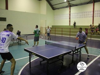 
<a style='margin-left: 5px;' class='btn btn-xs btn-social btn-facebook' href='https://www.facebook.com/sharer/sharer.php?u=https://boladovale.com.br/imgs/800-800-90/conteudo/fotos/1804/img5045.jpg' rel='popup' data-width='500' data-height='400'><i class='fa fa-facebook'></i>Compartilhar <span class='hidden-xs'>no Facebook</span>
</a> 
<a class='btn btn-default btn-xs' target='_blank' href='imgs/800-800-90/conteudo/fotos/1804/img5045.jpg'>
<span class='glyphicon glyphicon-cloud-download'></span> Salvar
</a> 
<span></span>