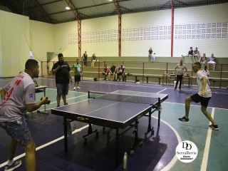 
<a style='margin-left: 5px;' class='btn btn-xs btn-social btn-facebook' href='https://www.facebook.com/sharer/sharer.php?u=https://boladovale.com.br/imgs/800-800-90/conteudo/fotos/1804/img5048.jpg' rel='popup' data-width='500' data-height='400'><i class='fa fa-facebook'></i>Compartilhar <span class='hidden-xs'>no Facebook</span>
</a> 
<a class='btn btn-default btn-xs' target='_blank' href='imgs/800-800-90/conteudo/fotos/1804/img5048.jpg'>
<span class='glyphicon glyphicon-cloud-download'></span> Salvar
</a> 
<span></span>
