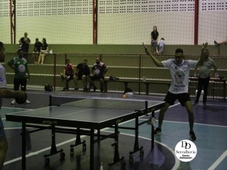 
<a style='margin-left: 5px;' class='btn btn-xs btn-social btn-facebook' href='https://www.facebook.com/sharer/sharer.php?u=https://boladovale.com.br/imgs/800-800-90/conteudo/fotos/1804/img5051.jpg' rel='popup' data-width='500' data-height='400'><i class='fa fa-facebook'></i>Compartilhar <span class='hidden-xs'>no Facebook</span>
</a> 
<a class='btn btn-default btn-xs' target='_blank' href='imgs/800-800-90/conteudo/fotos/1804/img5051.jpg'>
<span class='glyphicon glyphicon-cloud-download'></span> Salvar
</a> 
<span></span>