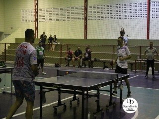 
<a style='margin-left: 5px;' class='btn btn-xs btn-social btn-facebook' href='https://www.facebook.com/sharer/sharer.php?u=https://boladovale.com.br/imgs/800-800-90/conteudo/fotos/1804/img5052.jpg' rel='popup' data-width='500' data-height='400'><i class='fa fa-facebook'></i>Compartilhar <span class='hidden-xs'>no Facebook</span>
</a> 
<a class='btn btn-default btn-xs' target='_blank' href='imgs/800-800-90/conteudo/fotos/1804/img5052.jpg'>
<span class='glyphicon glyphicon-cloud-download'></span> Salvar
</a> 
<span></span>