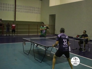 
<a style='margin-left: 5px;' class='btn btn-xs btn-social btn-facebook' href='https://www.facebook.com/sharer/sharer.php?u=https://boladovale.com.br/imgs/800-800-90/conteudo/fotos/1804/img5057.jpg' rel='popup' data-width='500' data-height='400'><i class='fa fa-facebook'></i>Compartilhar <span class='hidden-xs'>no Facebook</span>
</a> 
<a class='btn btn-default btn-xs' target='_blank' href='imgs/800-800-90/conteudo/fotos/1804/img5057.jpg'>
<span class='glyphicon glyphicon-cloud-download'></span> Salvar
</a> 
<span></span>